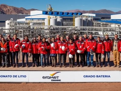 ��һ�}������(xi��ng)ĿͶ�a(ch��n)��̼����^ʣ�����y��