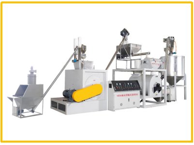 ��ǰһ�������·��w��������O���A�Ј�