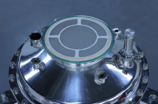 ����ҵ����a(ch��n)���{�S����PVϵ��΢��o������Y�đ�(y��ng)��ȫ����