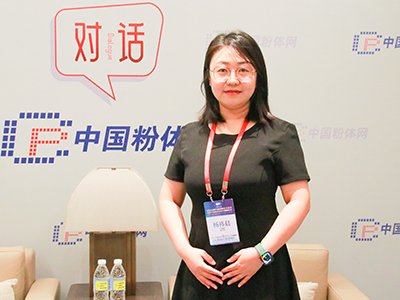 ���ٱ��ػ��M�̣����I(l��ng)������O(sh��)��Gɫ�ɳ��m(x��)�l(f��)չ�����L����������O(sh��)���Q(m��o)��(�Ϻ�)���޹�˾�a(ch��n)Ʒ��(j��ng)���t��