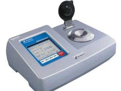 �۹�x����(y��ng)�̣�ATAGO����(��i)�أ��Ї�(gu��)�ֹ�˾���v����ͨ