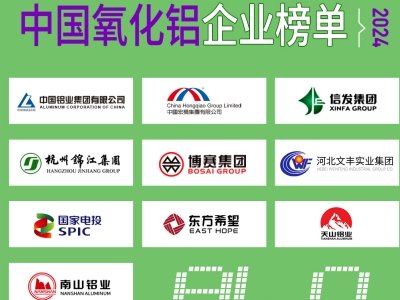 2024�Ї������X��I���