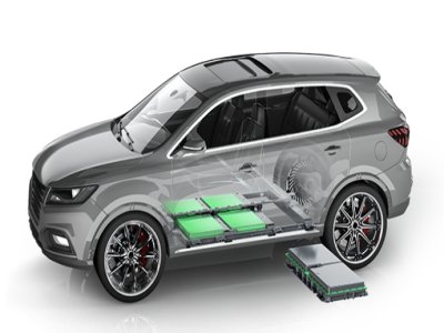 ����������һ���ȁ��ϵڶ���늳���I���^��λ��Ȼ����