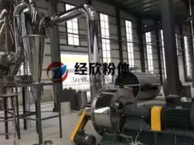 ��΢���飬�ּ��O(sh��)�乩��(y��ng)�̣�ɽ�|��(j��ng)�����w�O(sh��)��Ƽ����޹�˾���v����ͨ