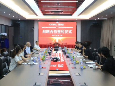 �пƹ��ܵڡ��򡱂����Ժ����������L�Ƿ��������̑B늳���Ҫ��棡