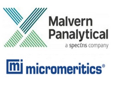 ȫ���w�������I(l��ng)����¼���Malvern Panalytical��ُMicromeritics