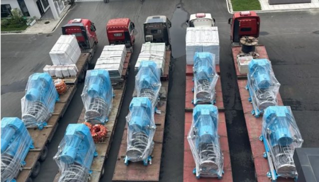 24�_ɰĥ�C�������󿼡�������������o���߷ִ����