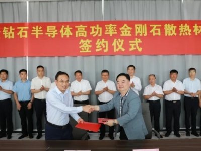 ��(d��o)����Ϯa(ch��n)�I(y��)�܈�