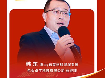 ��Ҫ�ξ����úã�����ø߼�ɰƷ�|ث������