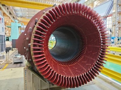 �����������ˣ��I�����_GVPI�ߌ���l늙C����