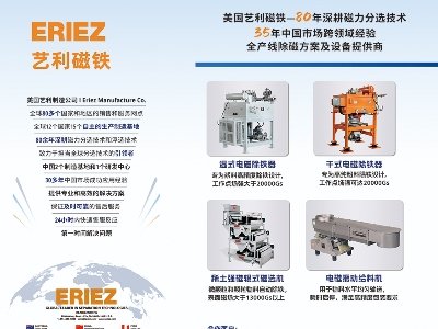 ���șC(j��)��c����s�}�ǣ�2024���ڶ��ã�ȫ�������·������ø߼�ʯӢ���Ϯa(ch��n)�I(y��)�l(f��)չ���