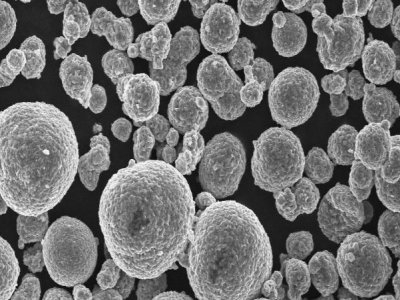 �����Ԫ���O���ϱ����������