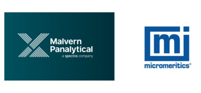 �ذ���ُ | �R�������{�Ʋ��ϱ�����������³ɆT