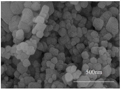 �@�N̼���}���@����a���g��δ�����ܰθ��ИI�n�Σ�