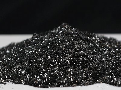 ʯī���xЧ������Ρ�����һ�ȡ���