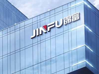 �\�����g���AӋ40�fƽ����/��ʯīϩɢ��Ĥ���a��8�µײ��֮a�ܿ�ԇ���a