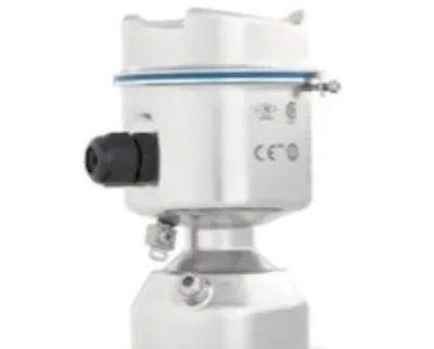 ��λ�y���x�������̣��Ϻ���λ�ۇ��H�Q�����޹�˾���v����ͨ