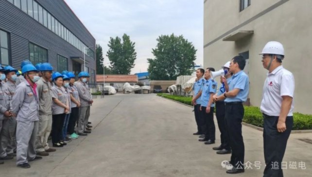 �����v��ȫ������������ح׷�մ�������ݾ���ӈA�M���