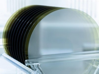 ��̼����r�񡰴�����