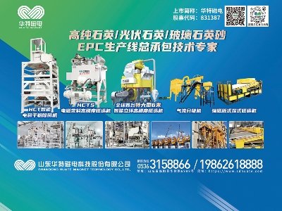 �A�ش���c����s�}�ǣ�2024���ڶ��ã�ȫ�������·������ø߼�ʯӢ���Ϯa�I�lչ���