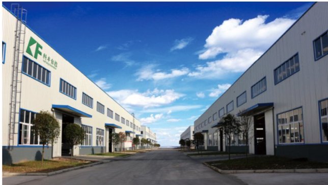 ���ܷQ�أ�������ȣ����S�Կ�ȫϵ�зQ������ϵ�y