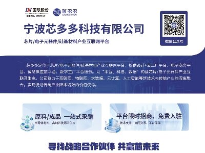 о����c����s�}�ǣ�2024���ڶ��ã�ȫ�������·������ø߼�ʯӢ���Ϯa�I�lչ���