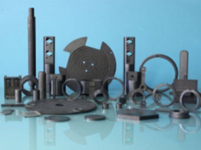 2030��댧�w��̼�����մ��Ј�Ҏģ���_��15.78�|��Ԫ