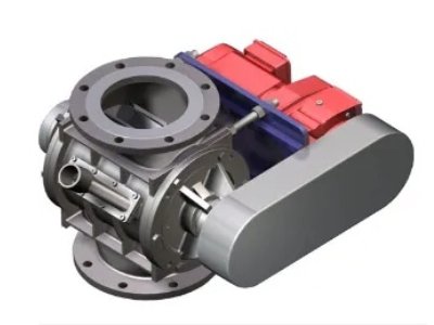 ���D�y���������Q���y���ГQ�y���a�̣��Ϸ������Cе���޹�˾���v����ͨ