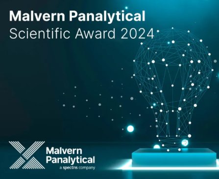 �R�������{�ƿƼ��� | ��������о��ɹ��Aȡ2000�WԪ��