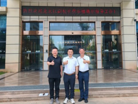 ���Ϲ��I��W��У�L�����tһ�Ё��� �����ָ������