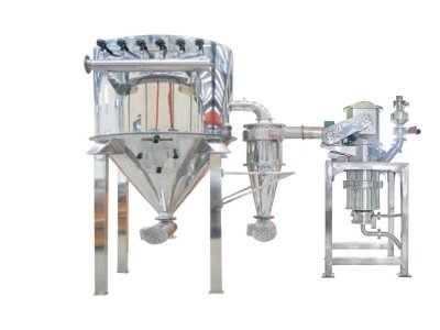 �̑B늳ؕr���с����ɷ�늘O�O��ɞ��P�I����