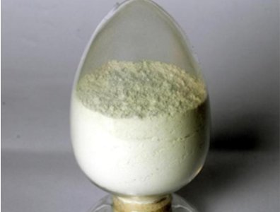 ��ҵĵ����X����ˮ�������ˆ᣿