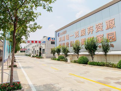 ����]�V����ɽ�������@��һ��ϡ���²����I܊��I