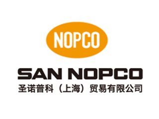 ʥ�Z�տ��c����s�P�ݣ�2024ȫ���߼������X���w�Ƃ似�g�����ý������