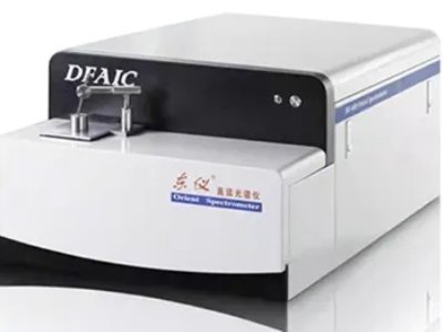 �ɹ���V�x�O�乩���̣�ɽ�|�|�x��늃x�����޹�˾���v����ͨ