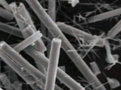 �s7.72�|Ԫ����(n��i)�ɹ���a(ch��n)100��̼���辧��(xi��ng)Ŀ�䰸