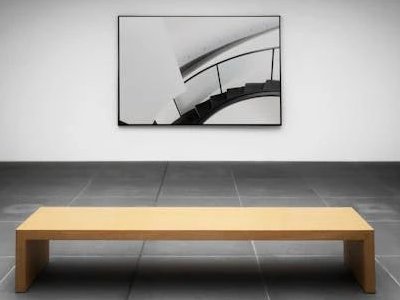 2025�ڶ����Ї������������H��ɫ������ұ�𹤘Iչ�[��