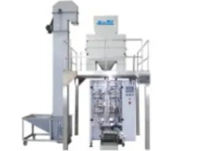 ���b�C�O�乩���̣����ղ����C��O�����޹�˾���v����ͨ