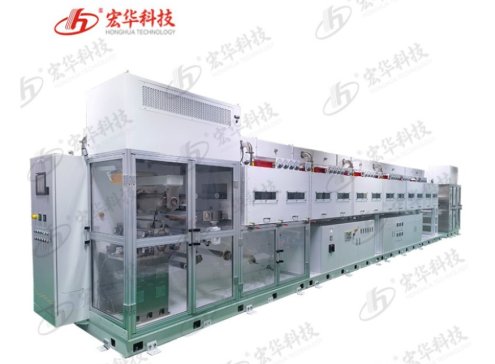 ���A��ӣ��߶��b�䡰�ǡ����ߣ����a������h