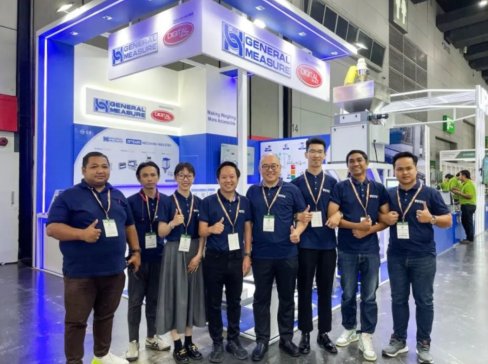 չ��ֱ�� | ��������̩��Propak Asia 2024���gӭ�W�Rչλ���^��