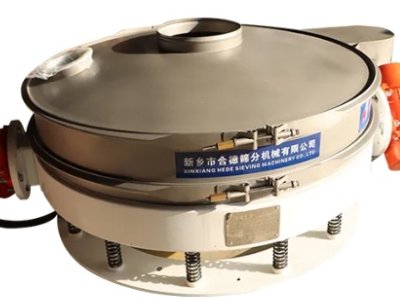 �Y���O�乩���̣����l�кϵºY�֙Cе���޹�˾���v����ͨ