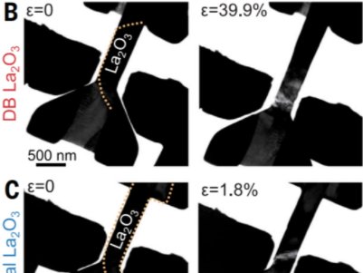 ���ƴ��������״Ό�(sh��)�F(xi��n)�մɵ��Ҝ���������