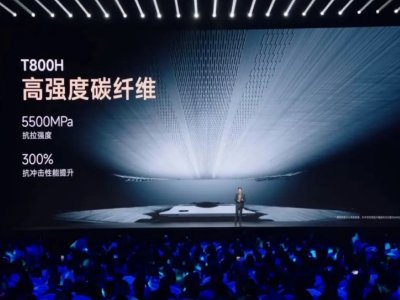 ��܊���v�������@��̼��