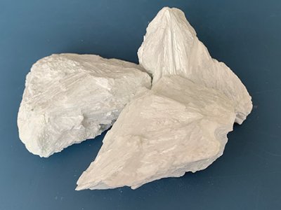 �q�˽�30�����@�K��ʯ�^���к�׃���g��