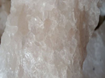 �Ї��߼�ʯӢɰ��I�������ˣ���Ҫ��������