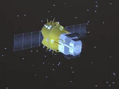 ��ݶԺʿ�����Ŀ��������m(x��)̽�����ϿƌW(xu��)��ǰ��