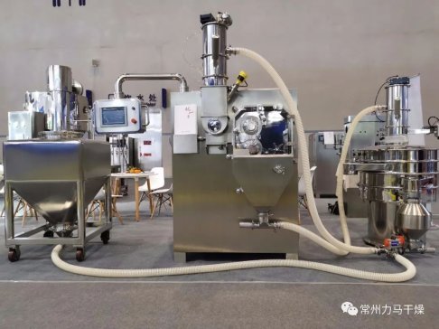 ȼ����£����R�c����s�K��CMC-China���[��(hu��)