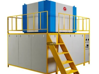 ���Y(ji��)�t�������G�O(sh��)�乩��(y��ng)�̣��������ոG�t�O(sh��)�����޹�˾���v����ͨ