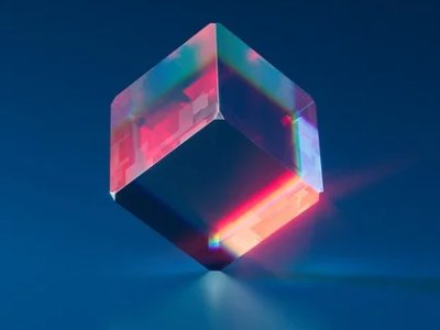 ʮ��ҹ������I�ϰ�2024�����Ї��²�����I�ُ���