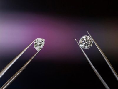 ���Ї�(gu��)������조���@ʯ�ĸ������?